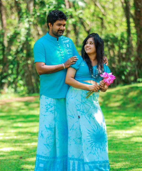 480452064_1065294952291161_2019195581993154748_n