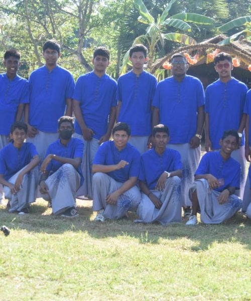 480468434_1065294742291182_2496330738126974520_n