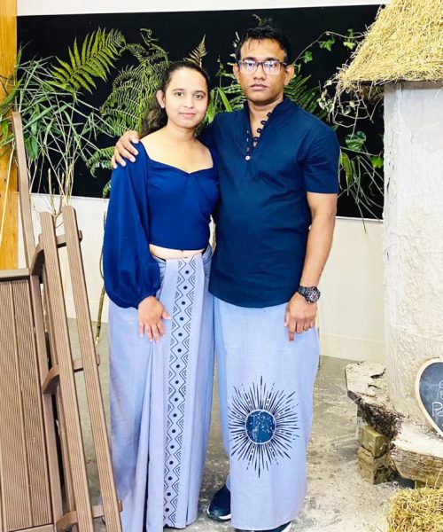 480485472_1065294582291198_4086159703371978080_n