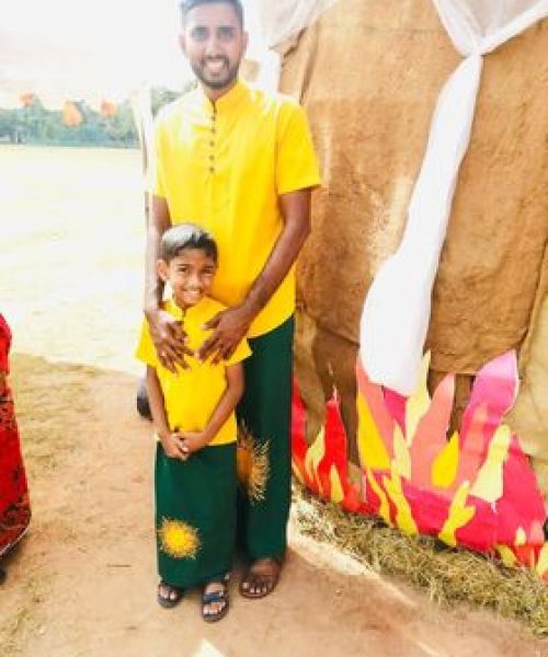 480493411_1065294905624499_4310870132628793984_n