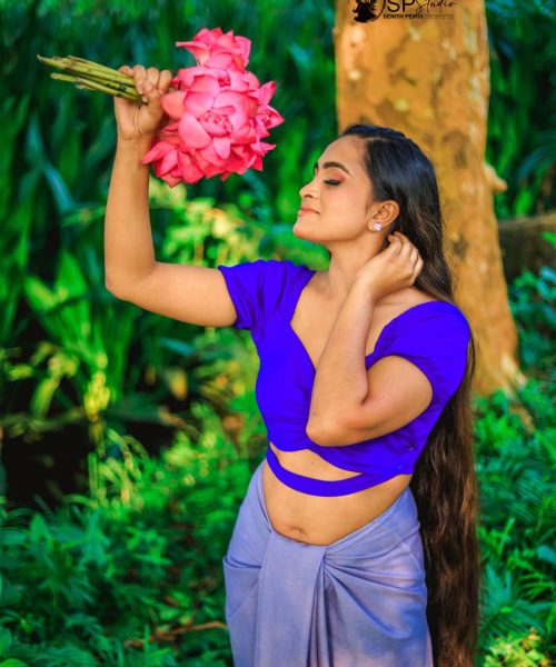 480497146_1065294892291167_4610589563904844115_n