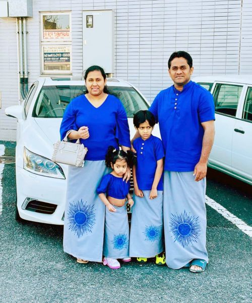 480512895_1065294792291177_2303534119578226384_n