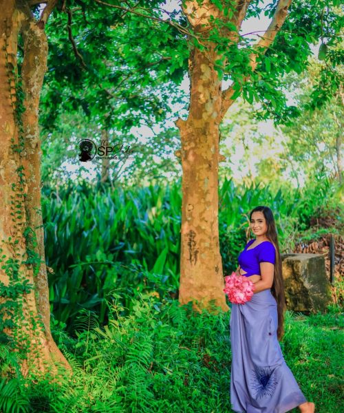 480522932_1065294752291181_1749562510596548526_n