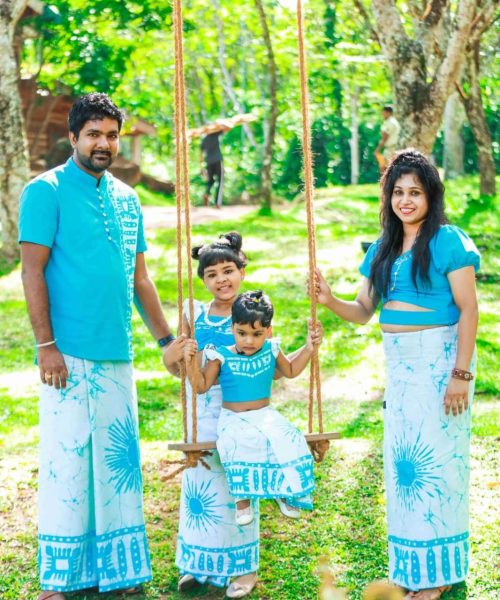 480536755_1065294662291190_4248299578161707782_n