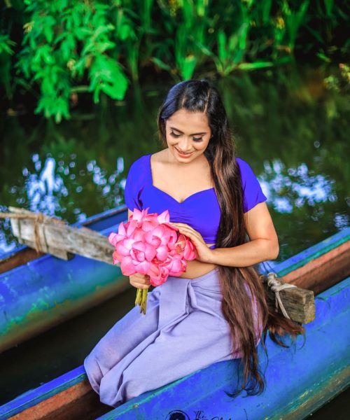 480551902_1065294975624492_2709113563676246748_n