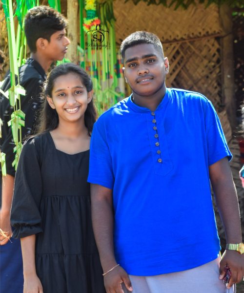 480592822_1065294902291166_6003527856906208538_n