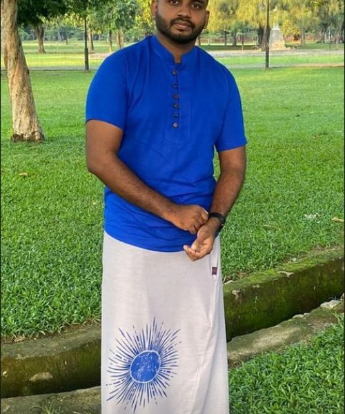 480651955_1065294715624518_4548160267516681869_n