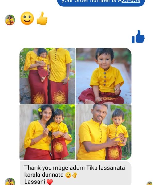 480664445_1065294762291180_7388590525973089609_n