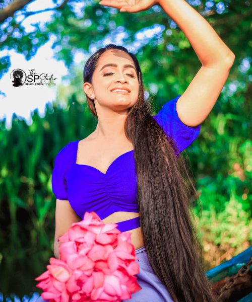 480678074_1065294962291160_7754489902844576035_n