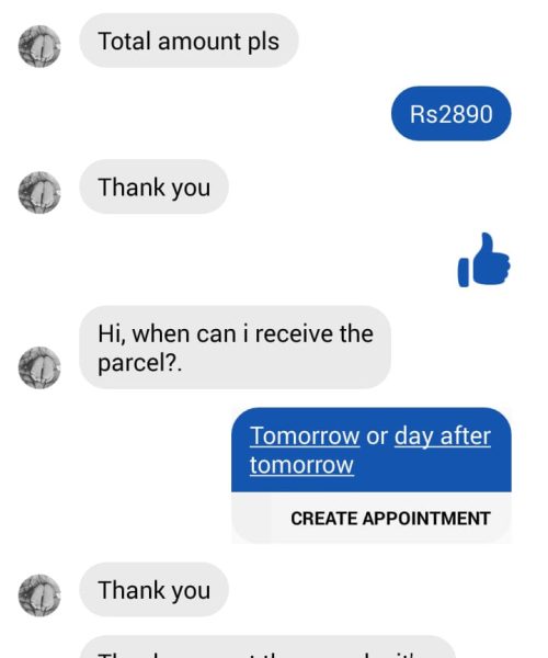 480678078_1065294538957869_2732688832278591437_n