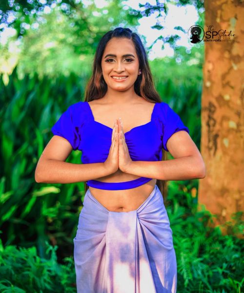 480690593_1065294658957857_1843265484356889777_n