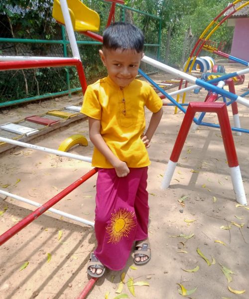 480691853_1065294718957851_6526305436719912573_n