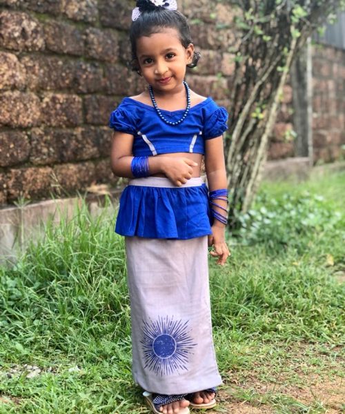 480704962_1065294785624511_2859501809202520286_n