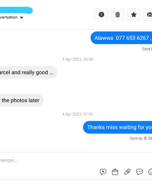 480724232_1065294765624513_7191521037816699204_n