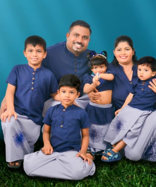 480724232_1065294788957844_2582852788402010680_n