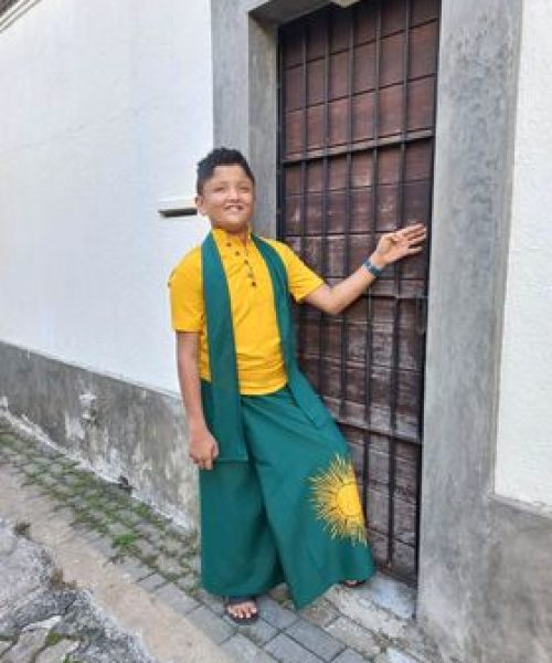 480752339_1065294938957829_7952028731874458109_n