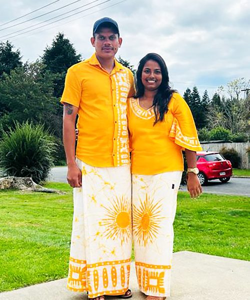 480754270_1065294568957866_5404604640613554393_n