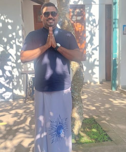 480754271_1065294628957860_5472174974086028422_n