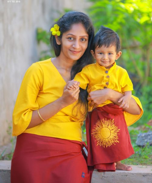 480756935_1065294738957849_6578465556592095268_n