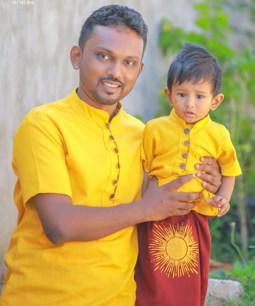 480761976_1065294732291183_9154555863622121673_n