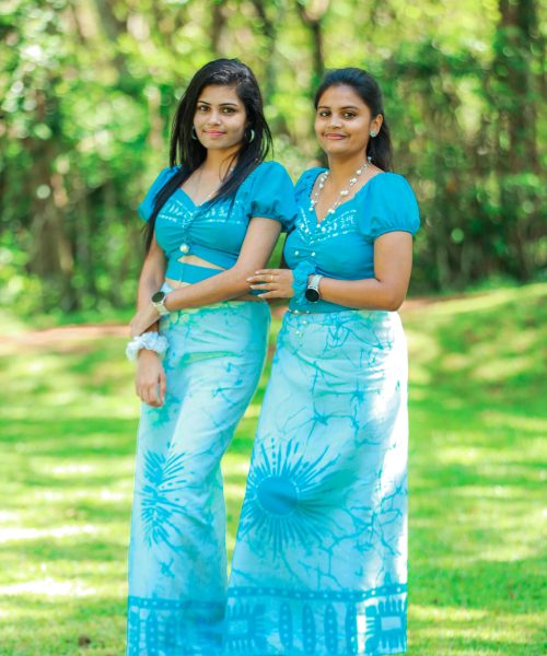 480775623_1065294925624497_4906095184715394955_n