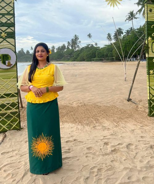 480775777_1065294518957871_591080579781751560_n