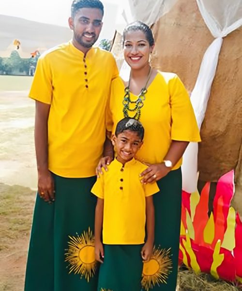 480817466_1065294982291158_4785755947078229801_n