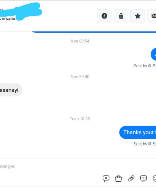 480863711_1065294768957846_6268082018573978791_n