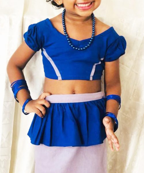 480877672_1065294635624526_9181646186689199931_n