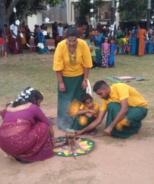 480944885_1065294648957858_5435251604776332259_n