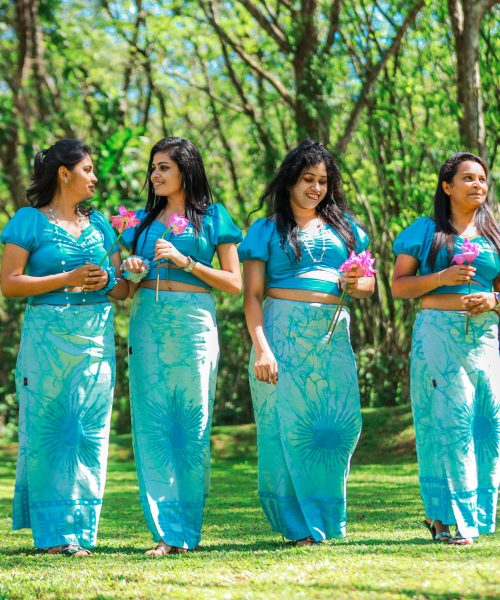 480962745_1065294758957847_5226397648211292510_n