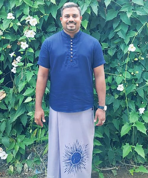 480968206_1065294855624504_8761508057504368586_n