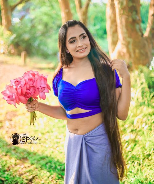 481001847_1065294515624538_683123001593112266_n