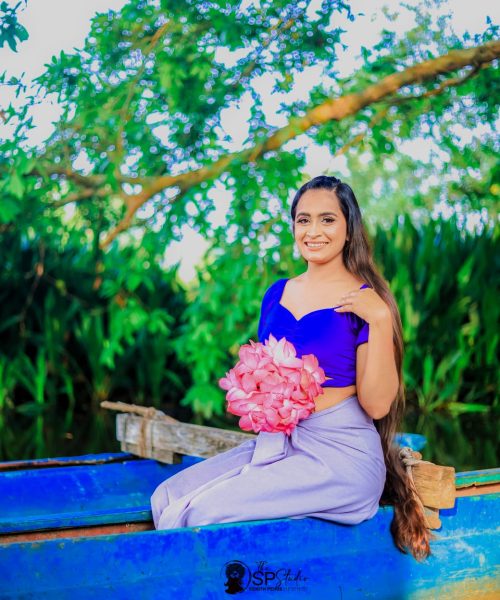 481015181_1065294845624505_519893750755448417_n