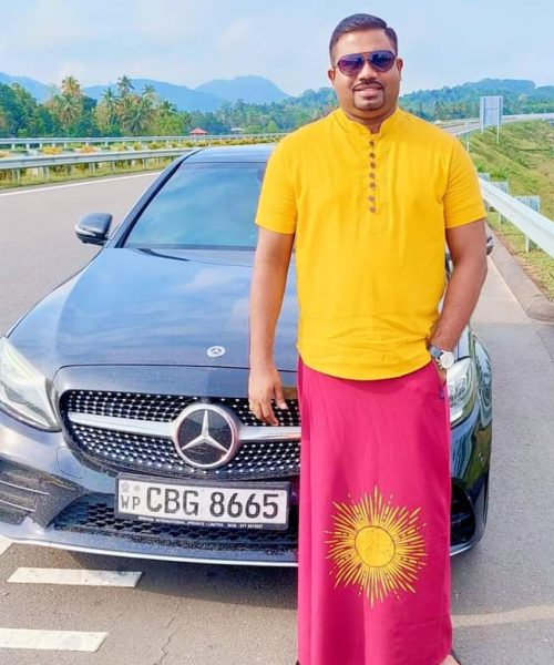 481070411_1065294642291192_6611417432683998818_n