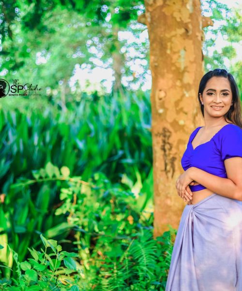 481105023_1065295012291155_8282811119051373487_n