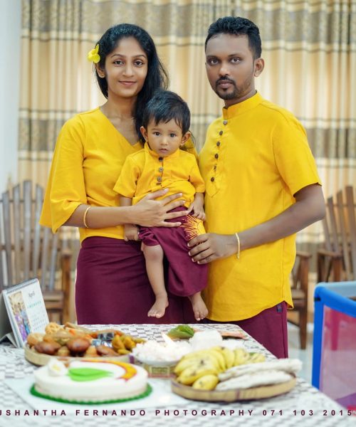 481105052_1065294532291203_1353121560193721734_n