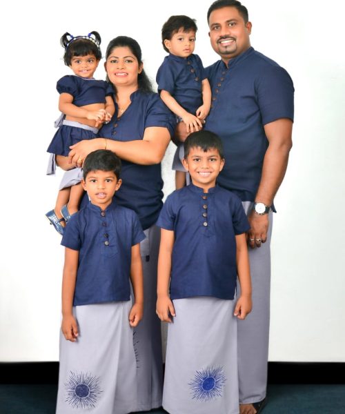 481120028_1065294535624536_3531147410741852078_n