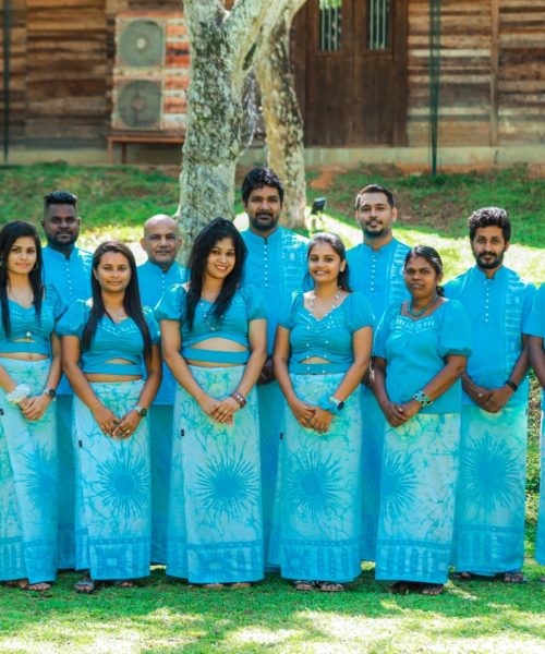 481125174_1065294772291179_8443362628131697522_n