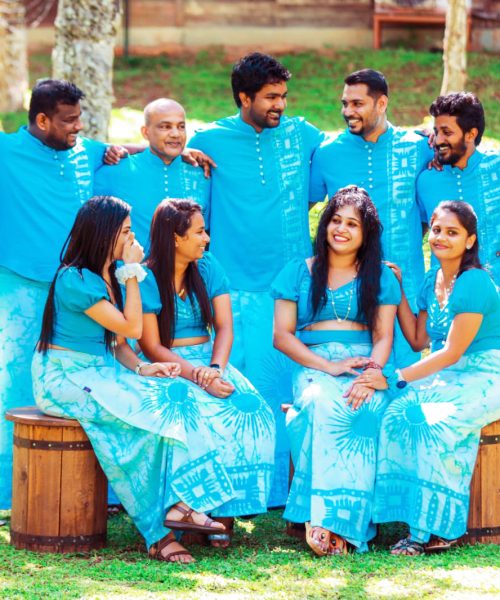 481193354_1065294632291193_2674728747022053200_n