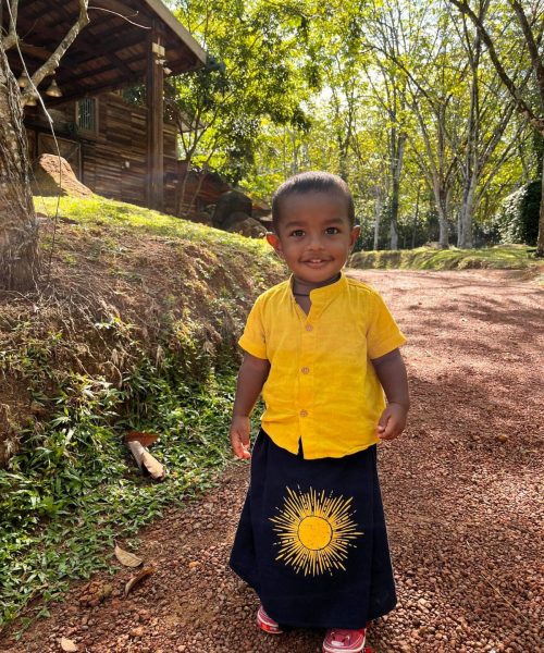 481215944_1065294795624510_6416639231887894493_n