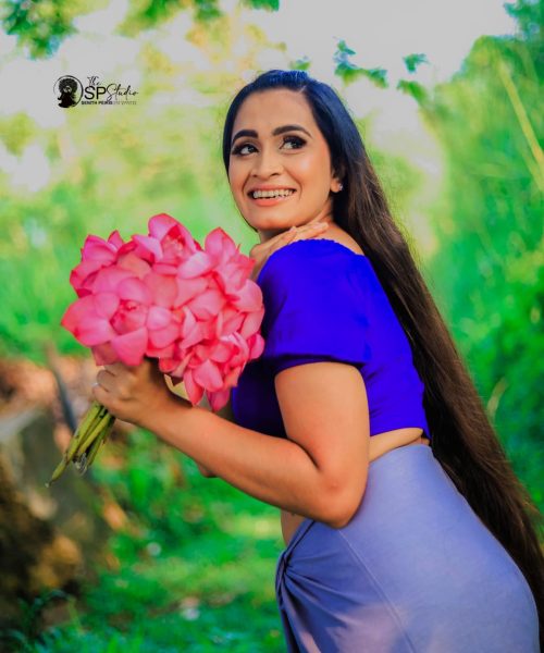 481244815_1065294528957870_7330619516546196885_n