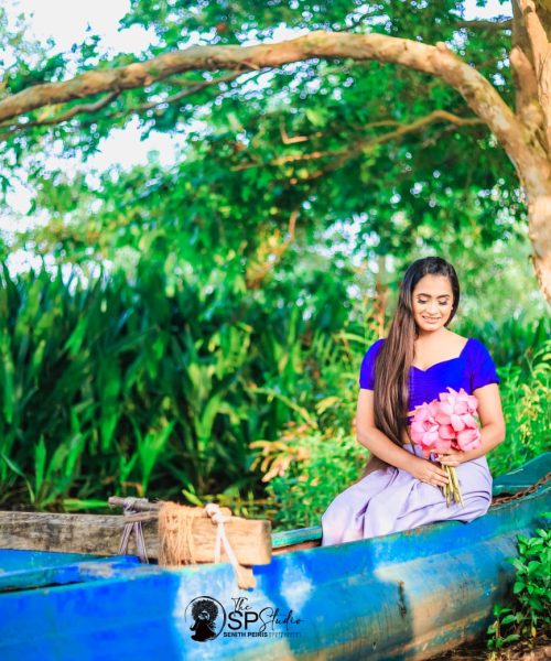 481253068_1065294778957845_7790293264550190451_n