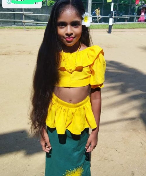 481256424_1065294522291204_4131076624328091882_n