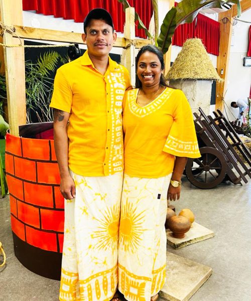 481293578_1065294815624508_8602814352609742277_n