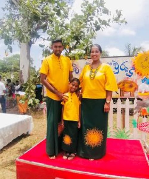 481302717_1065294942291162_8273155560860479581_n