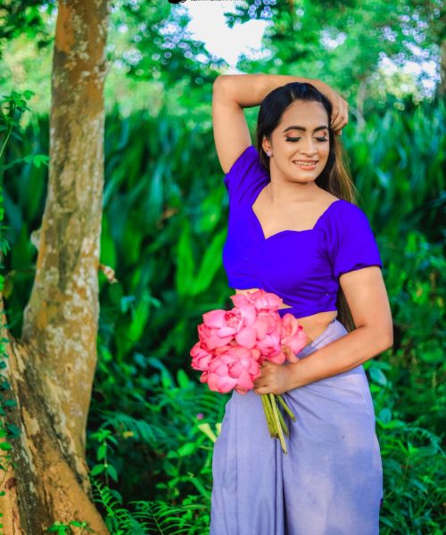 481453391_1065294692291187_6999543043194962609_n