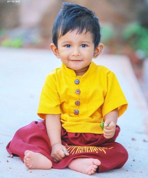 481464915_1065294818957841_6144986306214336198_n