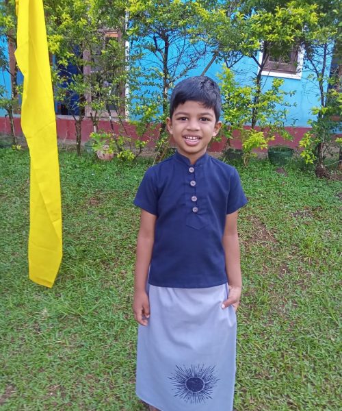 481659449_1065294725624517_6896546800254174593_n