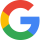 Google__G__Logo.svg